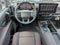 2026 GMC HUMMER EV SUV 3X
