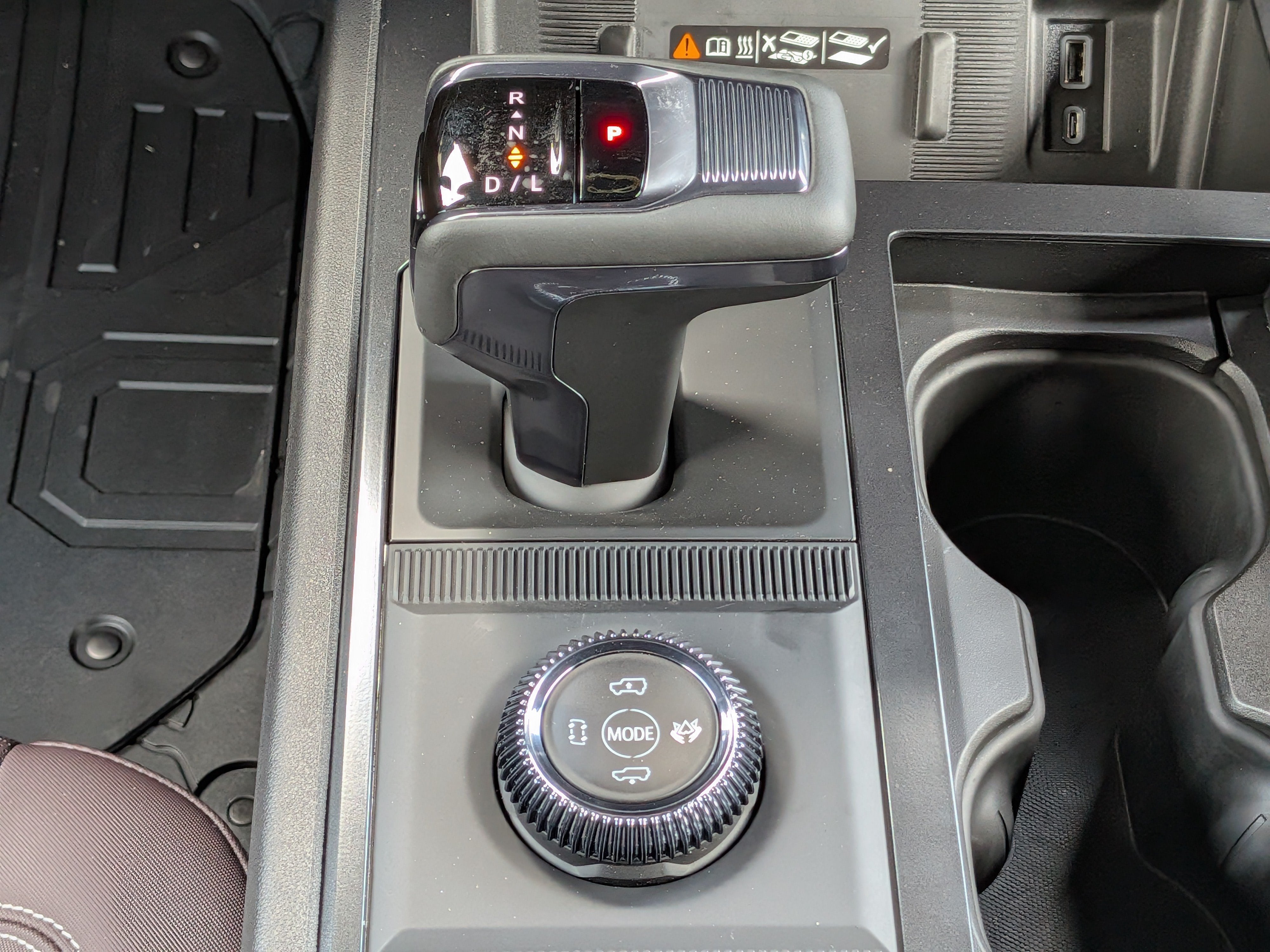 2026 GMC HUMMER EV SUV 3X