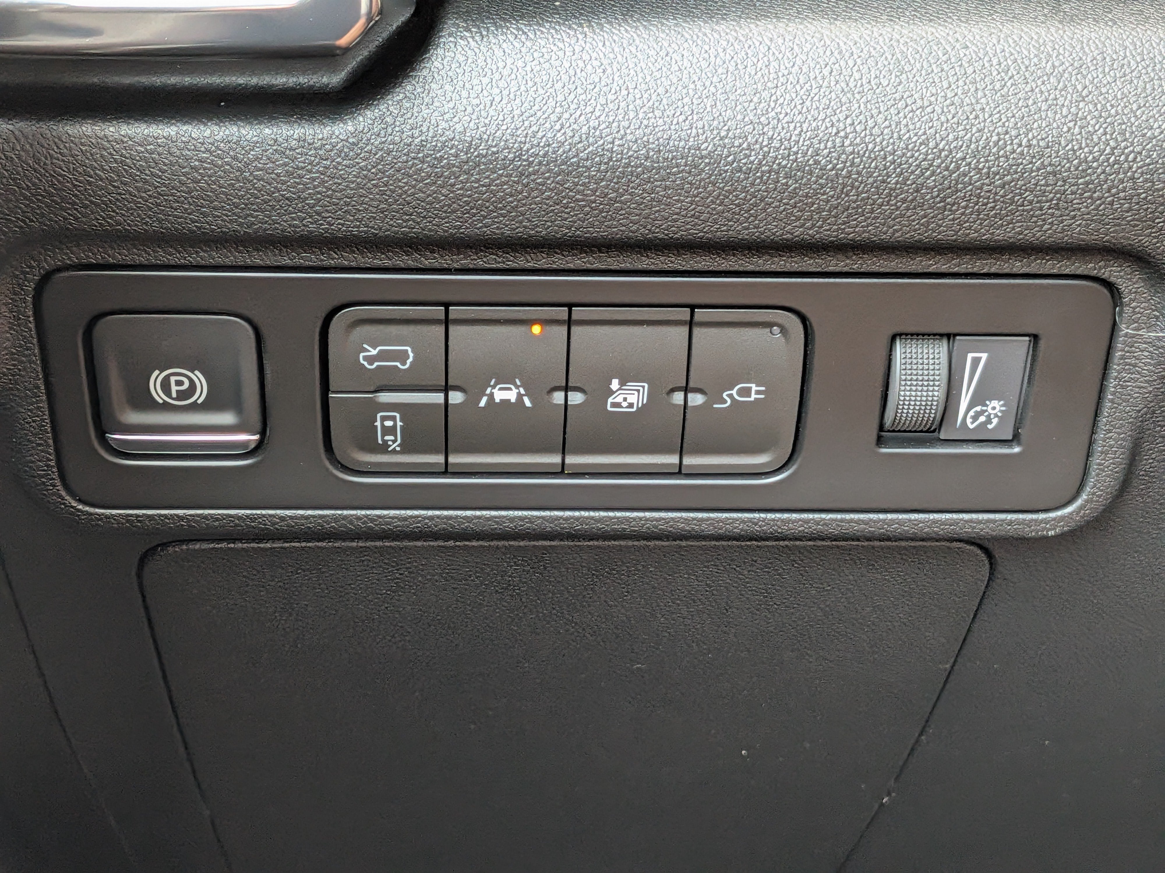 2026 GMC HUMMER EV SUV 3X