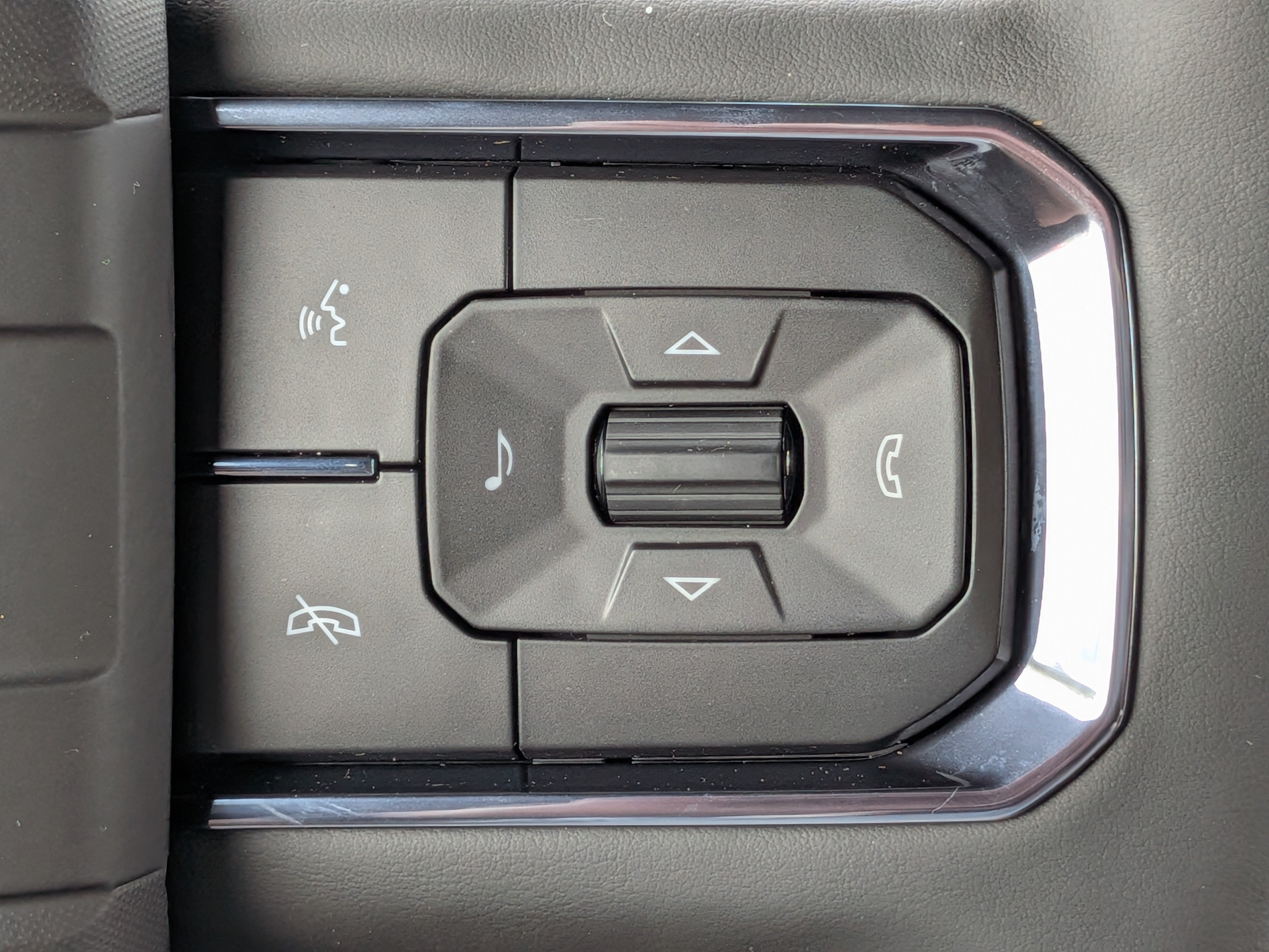 2026 GMC HUMMER EV SUV 3X
