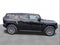2026 GMC HUMMER EV SUV 3X