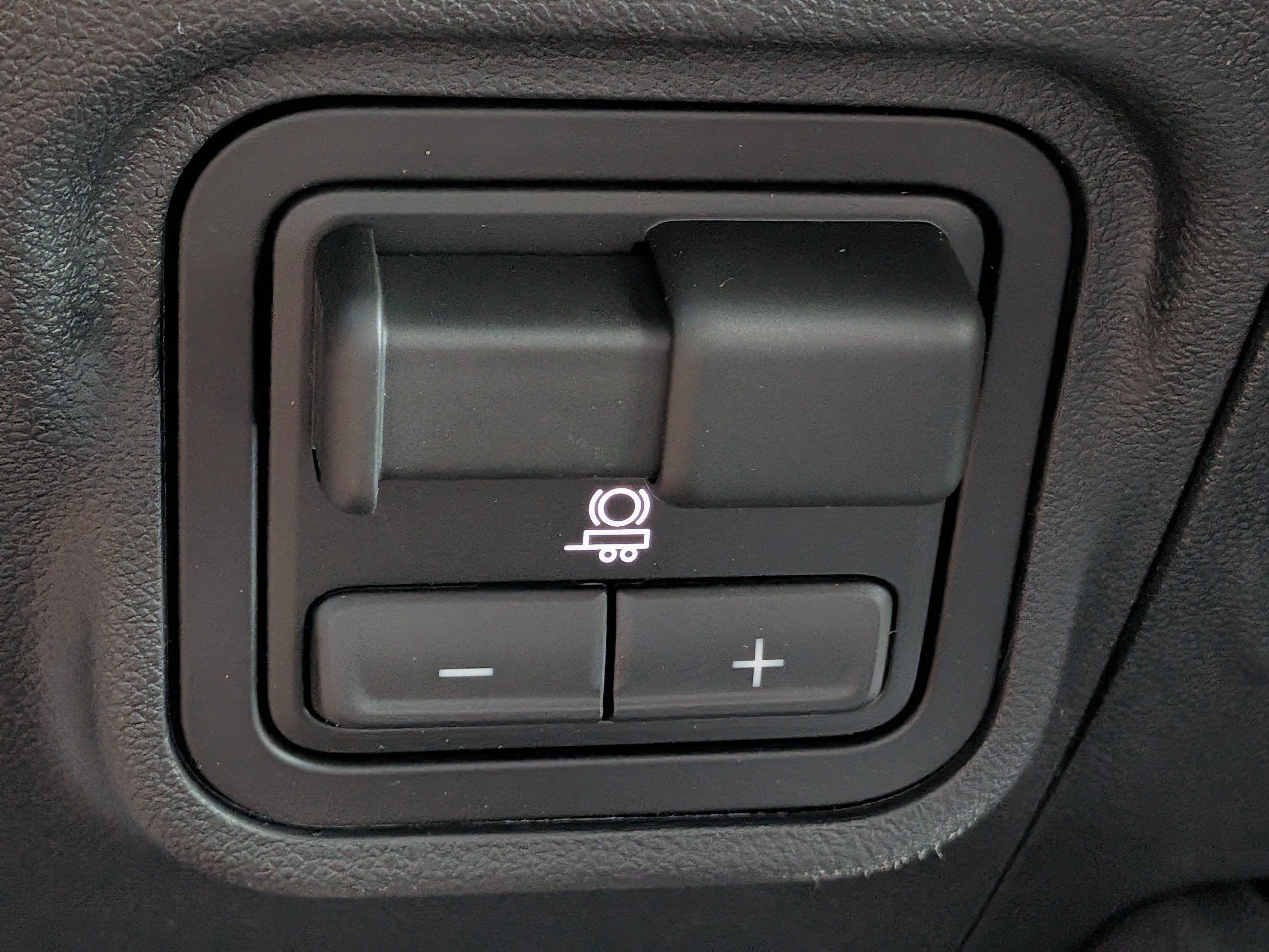 2026 GMC HUMMER EV SUV 3X