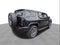 2026 GMC HUMMER EV SUV 3X