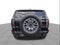 2026 GMC HUMMER EV SUV 3X