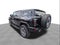 2026 GMC HUMMER EV SUV 3X