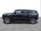 2026 GMC HUMMER EV SUV 3X