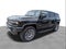 2026 GMC HUMMER EV SUV 3X