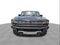 2026 GMC HUMMER EV SUV 3X