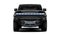 2026 GMC HUMMER EV SUV 3X