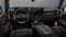 2026 GMC HUMMER EV SUV 3X