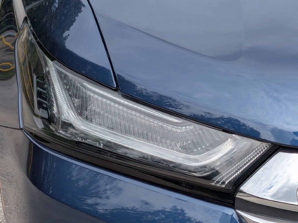 2023 Chevrolet Traverse 1LT - Photo 10