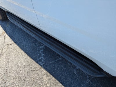 2016 Chevrolet Tahoe LS