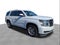 2016 Chevrolet Tahoe LS