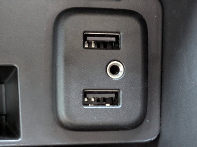 2016 Chevrolet Tahoe LS