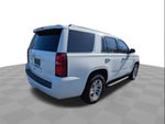 2016 Chevrolet Tahoe LS