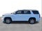 2016 Chevrolet Tahoe LS