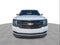 2016 Chevrolet Tahoe LS