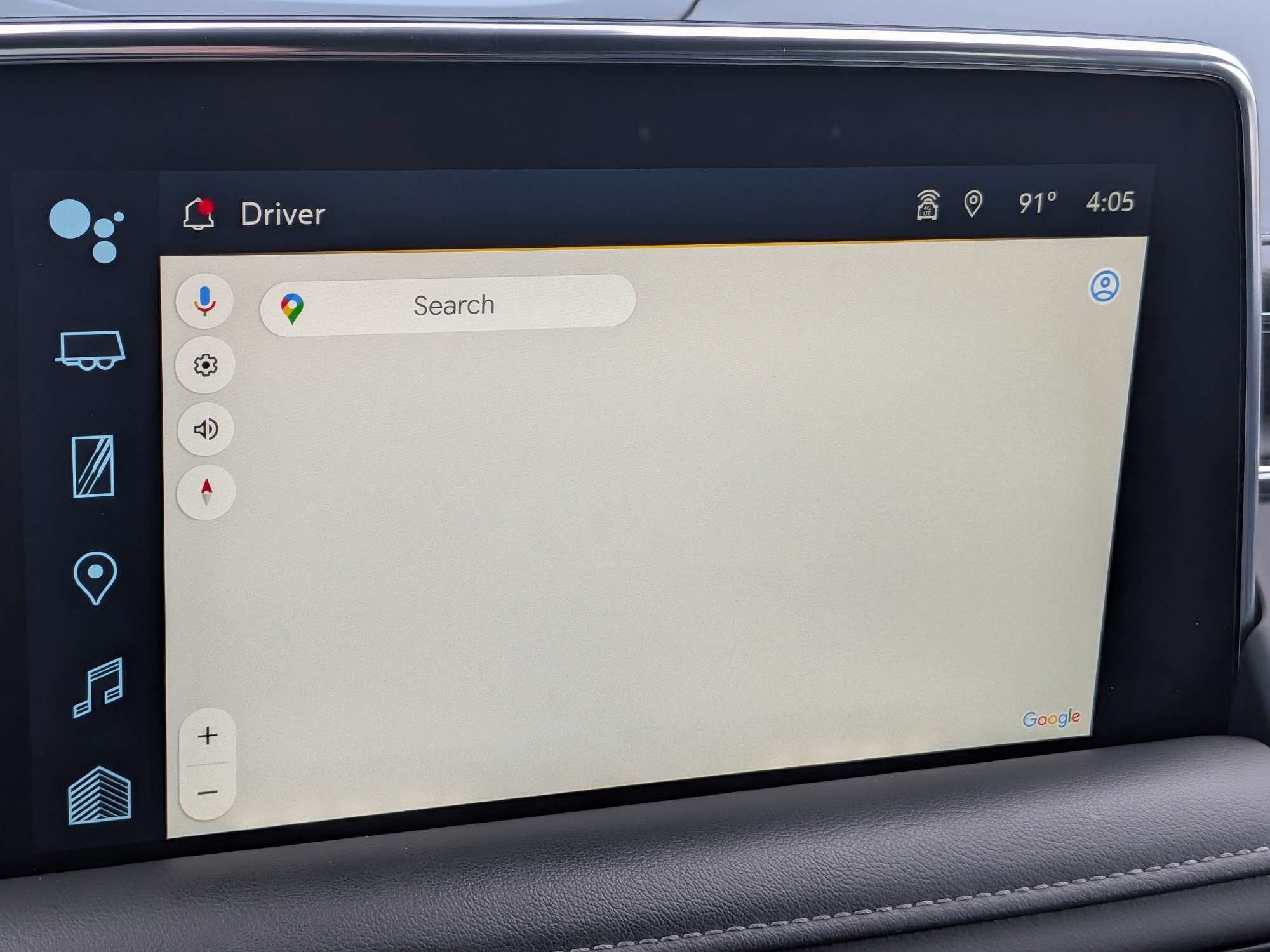 2023 Chevrolet Suburban Z71 - Photo 31
