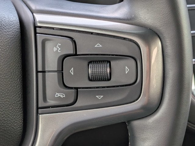 2024 Chevrolet Tahoe Z71 - Photo 27