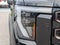 2024 GMC Sierra 2500 HD AT4X