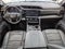 2024 GMC Sierra 2500 HD AT4X