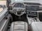 2024 GMC Sierra 2500 HD AT4X