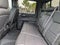 2024 GMC Sierra 2500 HD AT4X