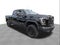 2024 GMC Sierra 2500 HD AT4X