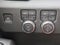 2024 GMC Sierra 2500 HD AT4X