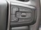 2024 GMC Sierra 2500 HD AT4X