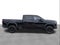 2024 GMC Sierra 2500 HD AT4X