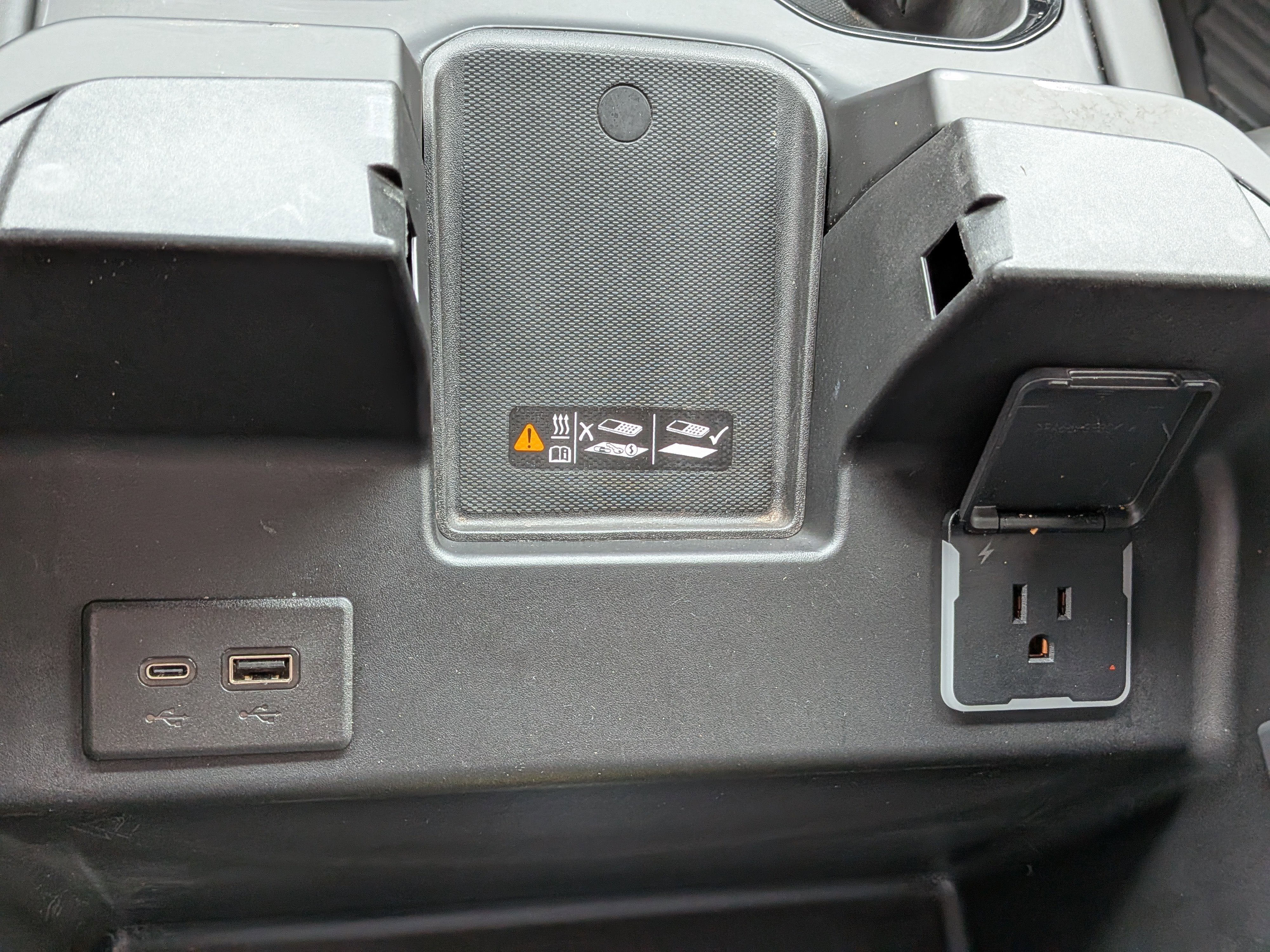 2024 GMC Sierra 2500 HD AT4X