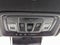 2024 GMC Sierra 2500 HD AT4X