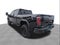 2024 GMC Sierra 2500 HD AT4X
