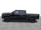 2024 GMC Sierra 2500 HD AT4X