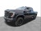 2024 GMC Sierra 2500 HD AT4X
