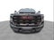 2024 GMC Sierra 2500 HD AT4X
