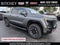 2026 GMC Sierra EV AT4 Extended Range