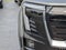 2026 GMC Sierra EV AT4 Extended Range