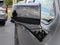 2026 GMC Sierra EV AT4 Extended Range