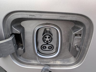2026 GMC Sierra EV AT4 Extended Range