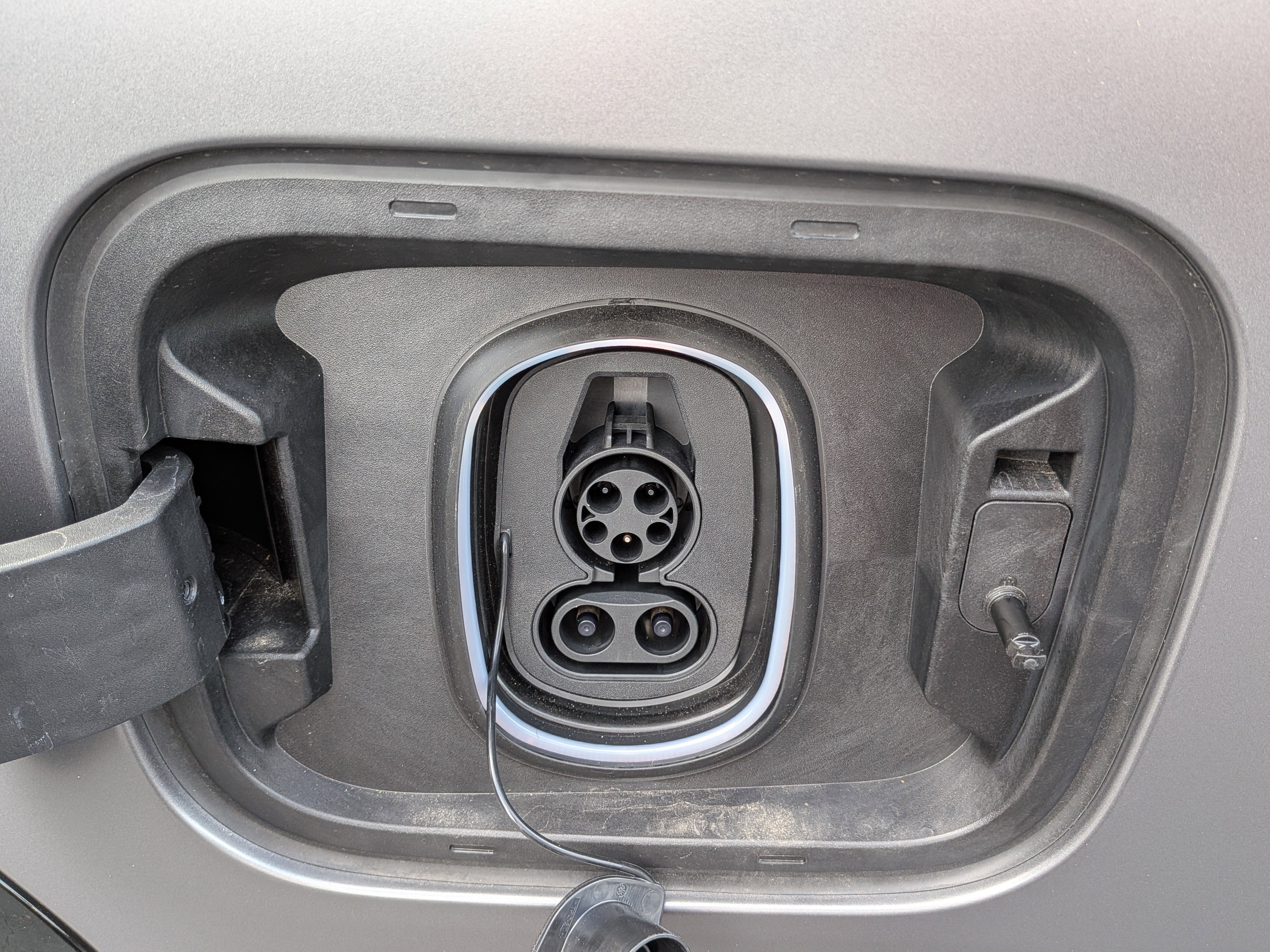 2026 GMC Sierra EV AT4 Extended Range