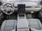 2026 GMC Sierra EV AT4 Extended Range