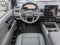 2026 GMC Sierra EV AT4 Extended Range