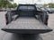 2026 GMC Sierra EV AT4 Extended Range