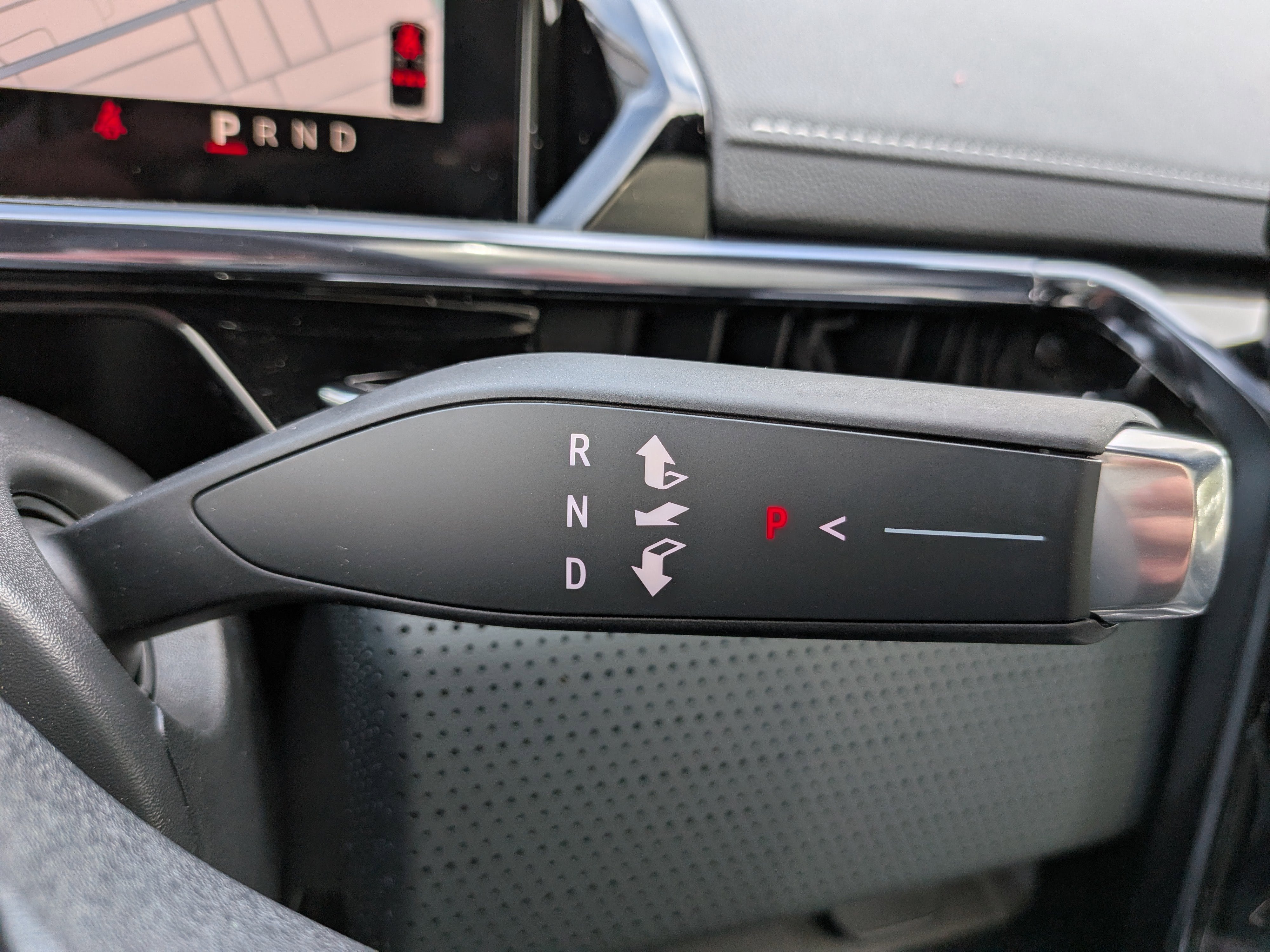 2026 GMC Sierra EV AT4 Extended Range