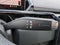 2026 GMC Sierra EV AT4 Extended Range