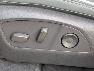 2026 GMC Sierra EV AT4 Extended Range