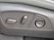 2026 GMC Sierra EV AT4 Extended Range