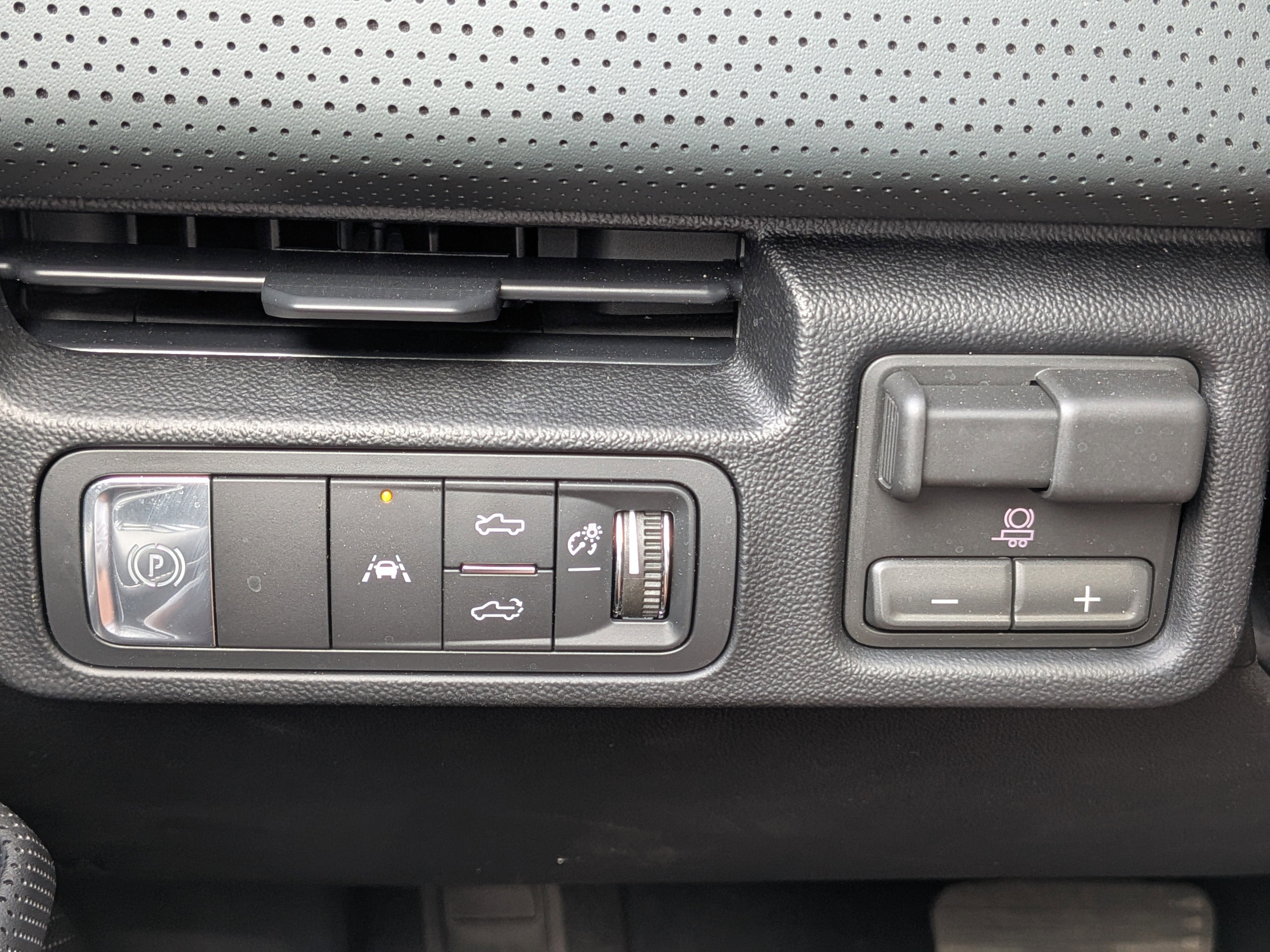 2026 GMC Sierra EV AT4 Extended Range